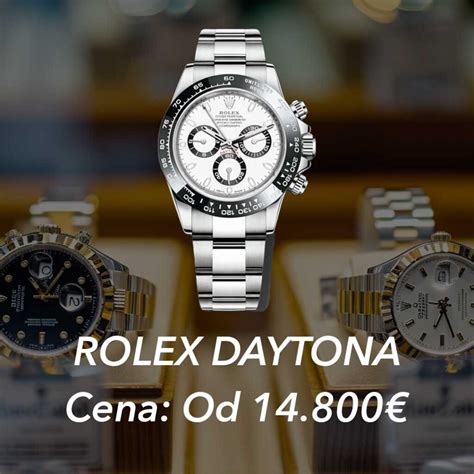 cene rolex satova|rolex datum.